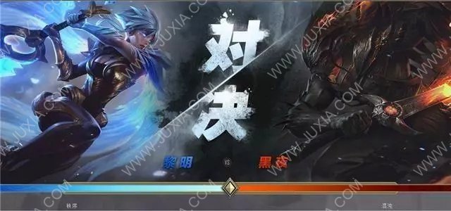 英雄联盟亚索无暴击流优势分析 lol无暴击流装备的性价比高吗