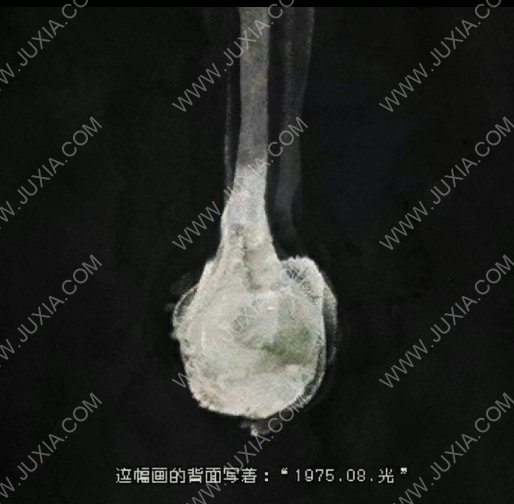 阴暗森林的起源 不玩恐怖游戏的玩家制作出的殿堂级恐怖游戏