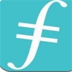 filecoin手机挖矿app