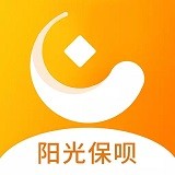 阳光保呗