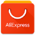 aliexpress