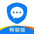 Sugram畅聊版app