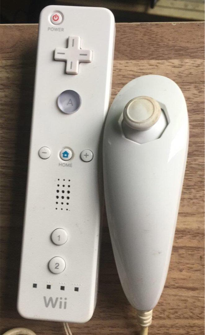 任天堂战略下的NDS与Wii