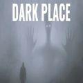 DarkPlace