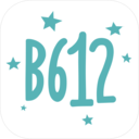 B612咔叽美颜相机本app下载-B612咔叽美颜相机本app下载v1.53