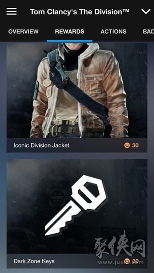 UbisoftClub