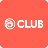 UbisoftClub