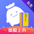 小赢卡贷贷款app