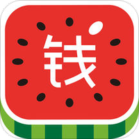 西瓜现金app