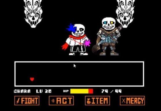 lastbreath sans