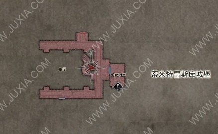 生化危机8攻略葡萄酒酿造史在哪 ResidentEvilVillage攻略葡萄酒酿造史怎么解读