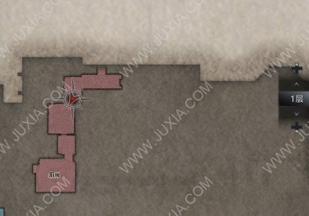 生化危机8攻略厨娘日记在哪 ResidentEvilVillage攻略如何解读厨娘日记