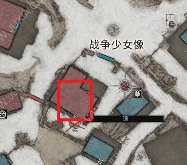 生化危机8攻略尤金日记在哪 ResidentEvilVillage攻略尤金日记怎么解读