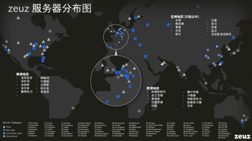 托管成本節(jié)省50%、MAU增長2倍，《英雄與將軍》如何登上EGS？