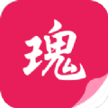 玫瑰小說(shuō)