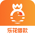 樂(lè)花借錢(qián)app