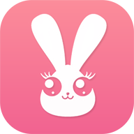 小白兔直播appv1.0.2
