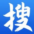 搜书帝app最新版