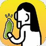 青瓜急用app