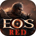 EOS RED