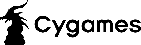 逆时代而上的单机游戏梦 CyGames新游ProjectGAMM发布