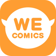 wecomics漫画