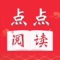 點(diǎn)點(diǎn)閱讀app