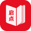 啟點(diǎn)全本免費(fèi)小說(shuō)