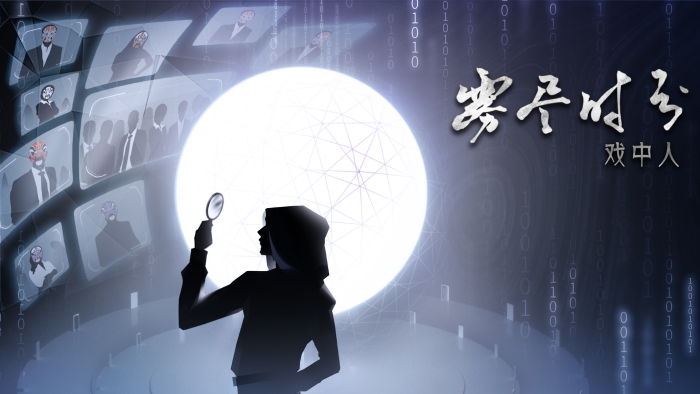 撲家工作室確認參展2021ChinaJoy-Game Connection INDIE GAME 展區(qū)