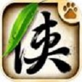 劍仙成長(zhǎng)記