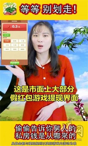 西瓜爱合成