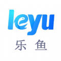 樂(lè)魚(yú)助手