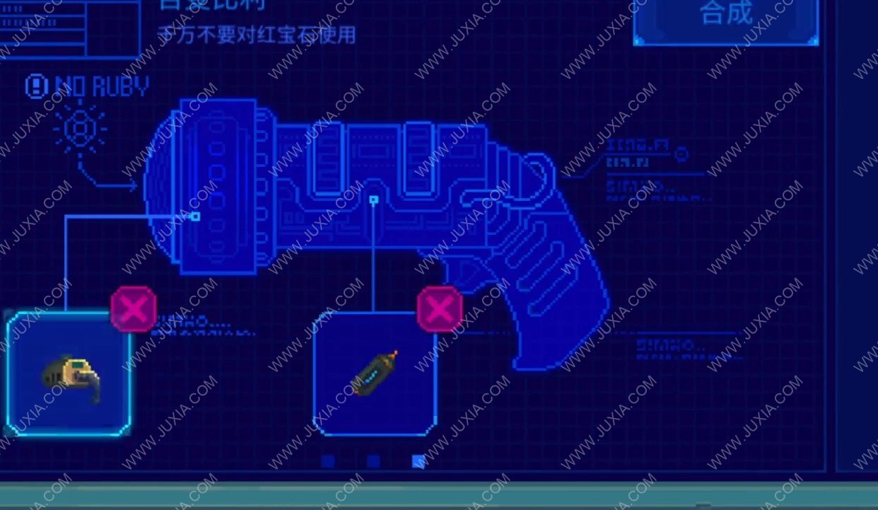 迷雾侦探手机版第二关攻略3 百变比利怎么做