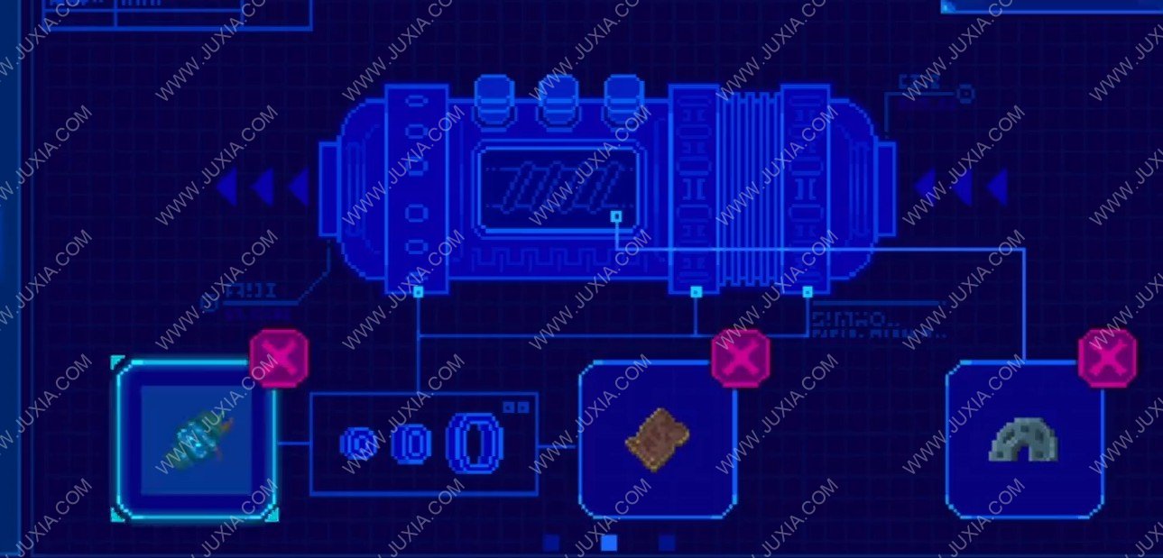 迷雾侦探游戏攻略第2章第4部分怎么过 灵魂分离器做法