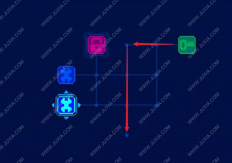 迷霧偵探手機(jī)版線索怎么觀察 TalesoftheNeonSeaCompleteEdition第三章攻略1