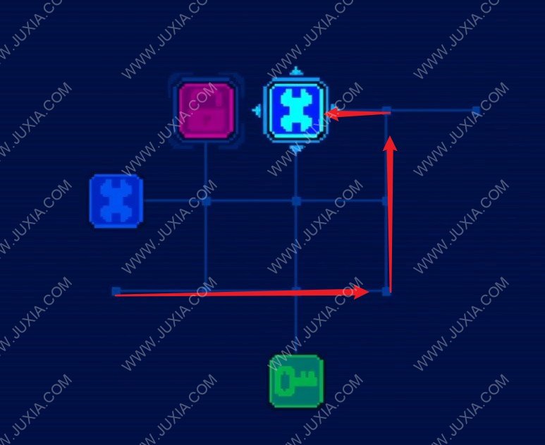 迷雾侦探手机版线索怎么观察 TalesoftheNeonSeaCompleteEdition第三章攻略1