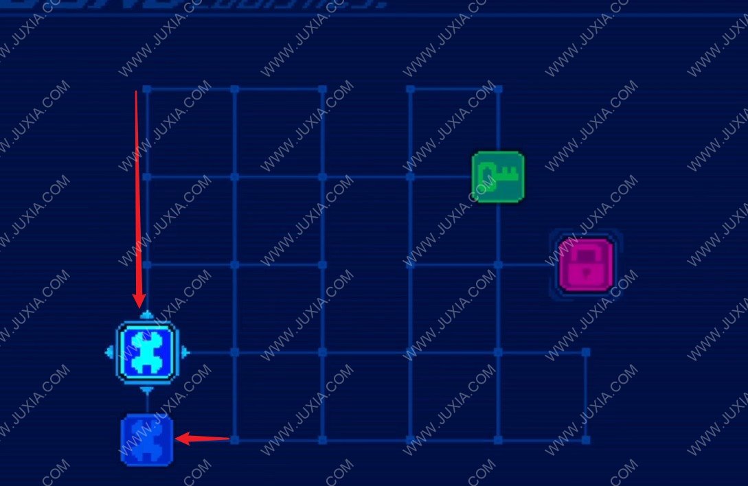 迷霧偵探攻略圖文第3章第2部分 炸彈怎么拆