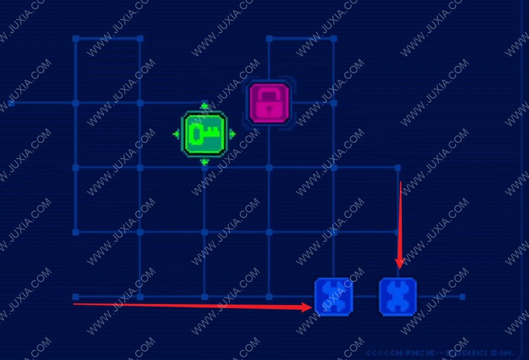 迷雾侦探手机版游戏攻略第3章4 灯光怎么调动