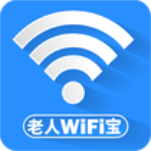 老人WiFi宝