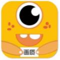 畫質(zhì)怪獸app