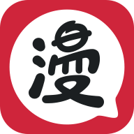 小靚漫畫免費(fèi)