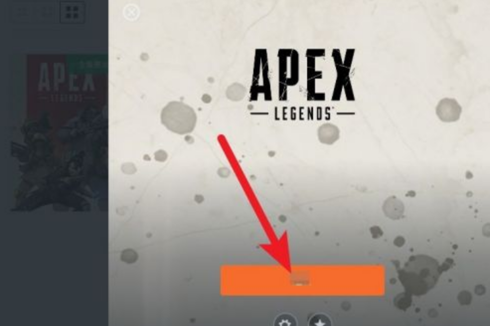 apex legends怎么下載