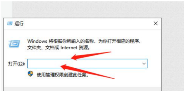 暗黑破坏神2重制版在哪些平台 登录哪些游戏平台