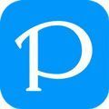 proumb app