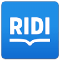 ridibooks