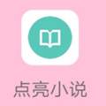 点亮小说app