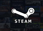 Steam能够无限充值 漏洞发现 发现者被奖励上万元