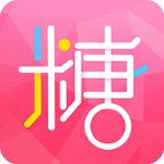 翻糖小说手机版