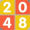 2048歡樂達(dá)人