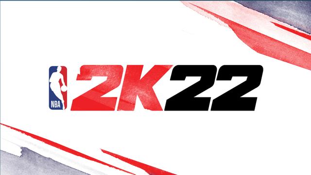 NBA2K22预购内容一览 加速器推荐